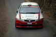 Rally Ronde Canavese 2010 - Foto by Mariano