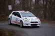 Rally Ronde Canavese 2010 - Foto by Mariano