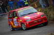 Rally Ronde Canavese 2010 - Foto by Mariano