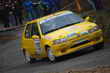 Rally Ronde Canavese 2010 - Foto by Mariano