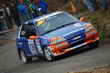 Rally Ronde Canavese 2010 - Foto by Mariano