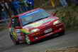 Rally Ronde Canavese 2010 - Foto by Mariano