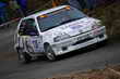 Rally Ronde Canavese 2010 - Foto by Mariano