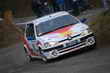 Rally Ronde Canavese 2010 - Foto by Mariano