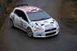 Rally Ronde Canavese 2010 - Foto by Mariano