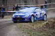 Rally Ronde Canavese 2010 - Foto by Mariano