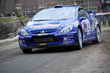 Rally Ronde Canavese 2010 - Foto by Mariano