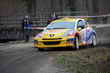 Rally Ronde Canavese 2010 - Foto by Mariano