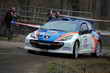 Rally Ronde Canavese 2010 - Foto by Mariano