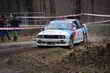 Rally Ronde Canavese 2010 - Foto by Mariano