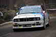 Rally Ronde Canavese 2010 - Foto by Mariano