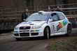 Rally Ronde Canavese 2010 - Foto by Mariano