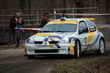 Rally Ronde Canavese 2010 - Foto by Mariano