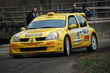 Rally Ronde Canavese 2010 - Foto by Mariano