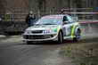 Rally Ronde Canavese 2010 - Foto by Mariano