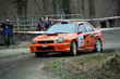 Rally Ronde Canavese 2010 - Foto by Mariano