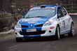 Rally Ronde Canavese 2010 - Foto by Mariano