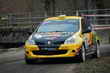 Rally Ronde Canavese 2010 - Foto by Mariano