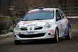 Rally Ronde Canavese 2010 - Foto by Mariano