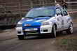 Rally Ronde Canavese 2010 - Foto by Mariano