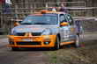 Rally Ronde Canavese 2010 - Foto by Mariano