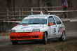 Rally Ronde Canavese 2010 - Foto by Mariano