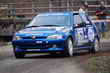 Rally Ronde Canavese 2010 - Foto by Mariano