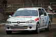 Rally Ronde Canavese 2010 - Foto by Mariano