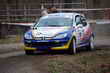 Rally Ronde Canavese 2010 - Foto by Mariano