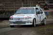 Rally Ronde Canavese 2010 - Foto by Mariano