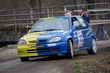 Rally Ronde Canavese 2010 - Foto by Mariano