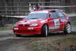 Rally Ronde Canavese 2010 - Foto by Mariano