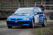 Rally Ronde Canavese 2010 - Foto by Mariano