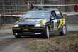 Rally Ronde Canavese 2010 - Foto by Mariano