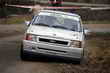 Rally Ronde Canavese 2010 - Foto by Mariano