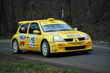 Rally Ronde Canavese 2010 - Foto by Mariano