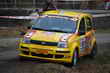 Rally Ronde Canavese 2010 - Foto by Mariano