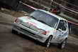 Rally Ronde Canavese 2010 - Foto by Mariano