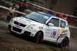 Rally Ronde Canavese 2010 - Foto by Mariano