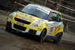 Rally Ronde Canavese 2010 - Foto by Mariano