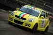 Rally Ronde Canavese 2010 - Foto by Mariano