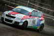 Rally Ronde Canavese 2010 - Foto by Mariano