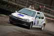 Rally Ronde Canavese 2010 - Foto by Mariano