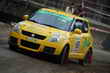 Rally Ronde Canavese 2010 - Foto by Mariano