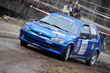 Rally Ronde Canavese 2010 - Foto by Mariano