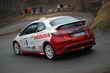 Rally Ronde Canavese 2010 - Foto by Mariano