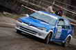 Rally Ronde Canavese 2010 - Foto by Mariano