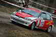 Rally Ronde Canavese 2010 - Foto by Mariano