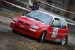 Rally Ronde Canavese 2010 - Foto by Mariano