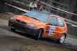 Rally Ronde Canavese 2010 - Foto by Mariano